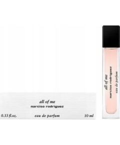 Narciso Rodriguez Narciso Rodriguez All Of Me EDP 10ml