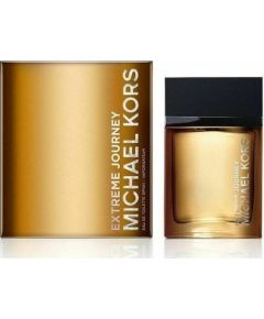 Michael Kors MICHAEL KORS Extreme Journey EDT 100ml