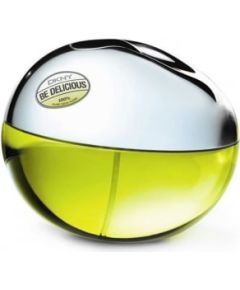 DKNY EDT 30 ml