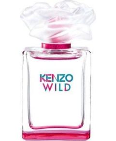 Kenzo Wild EDT (woda toaletowa) 50 ml