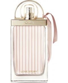 Chloe Love Story EDT 50 ml
