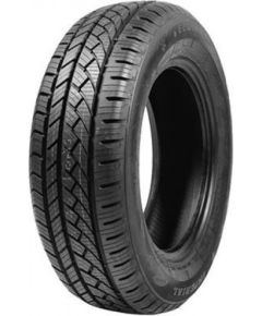Imperial Eco Van 4S 185/80R14 102/100R