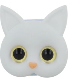 Mocco Cat Держатель для Телефона на Чехол Чехлы - альтернативные