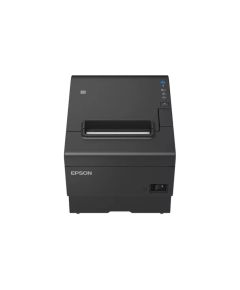 Etiķešu printeris Epson TM-T88VII Принтер наклейки