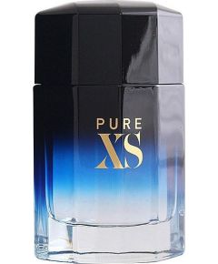 Paco Rabanne Pure XS Edt Spray 150 ml