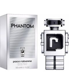Paco Rabanne Phantom EDT 150ml