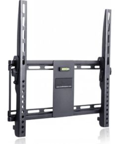 Multibrackets MB TILT WALLMOUNT M 75KG MAX.VESA 400 BL TV un monitoru stiprinājumi, kronšteini