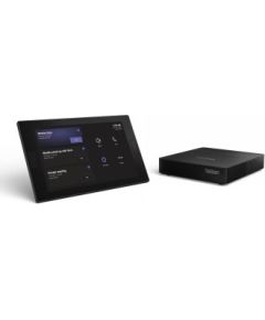 LENOVO THINKSMART CORE GEN2 + USB CONTROLLER