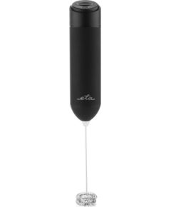 ETA Milk Frother ETA119090000 Shakes Milk frother Black