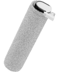 Xiaomi Truclean W20 Wet Dry Vacuum Roller Brushbar Citi piederumi