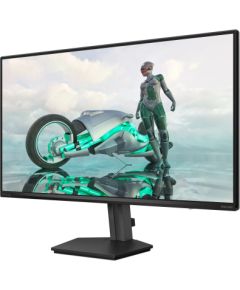 Philips 27M2N3200NF/00 IPS FHD 16:9 144 Hz 4 ms 1920 x 1080 pixels 300 cd/m² HDMI ports quantity 1 Black