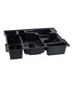 Ieliktnis koferim Bosch 1600A002VC Instrumentu kastes