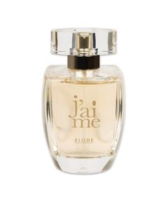 Elode J´Aime EDP 100ml Sieviešu Smaržas