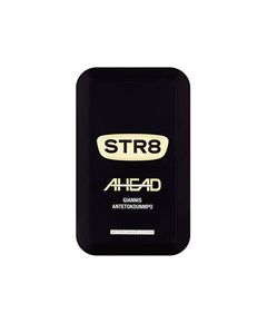 Str8 Ahead After Shave 100ml
