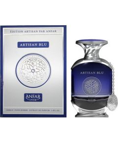 Anfar 1950 Artisan Blu Parfum 100ml
