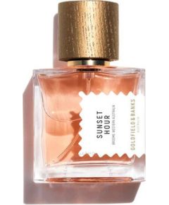 Goldfield & Banks Sunset Hour EDP 50ml Unisex Smaržas
