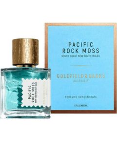 Goldfield & Banks Pacific Rock Moss EDP 50ml Unisex Smaržas