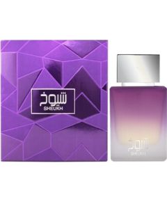 Ahmed Al Maghribi Sheukh EDP 50ml