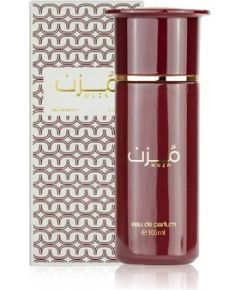 Ahmed Al Maghribi Muzn EDP 100ml Unisex Smaržas
