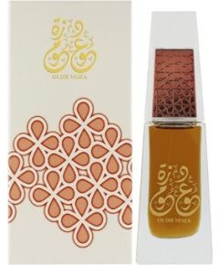 Ahmed Al Maghribi Oudh Moza EDP 50ml
