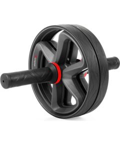 Ab wheel GYMSTICK 61260 Fitnesa preces