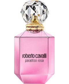 ROBERTO CAVALLI Paradiso Rosa EDP spray 75ml