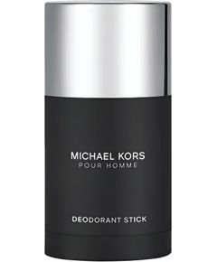 Michael Kors Pour Homme dezodorant sztyft 75ml