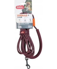 Zolux Bivouak 5m czerwona (466793RGE) Citas preces