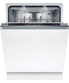 Bosch SMD8TCX04E
