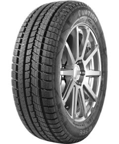 Ovation W588 225/60R17 99H