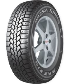 Maxxis Presa Spike LT MA-SLW 205/65R16 107/105Q