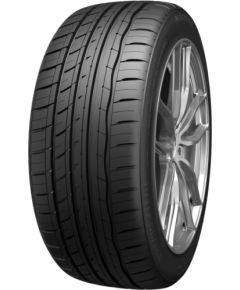 Sailun Atrezzo SU63 225/45R18 95Y