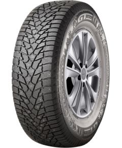 GT Radial Icepro SUV 3 Evo 265/65R18 116T