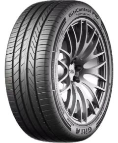 Giti Giticontrol P10 215/45R18 93W