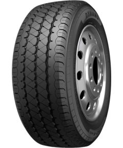 Dynamo Hiscend-H MC02 205/80R16 110/108R
