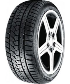 Ovation W-586 225/55R16 99H