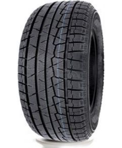 Roadcruza RW777 275/55R19 111H