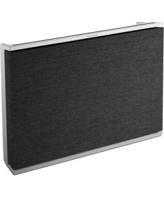 Bang & Olufsen Beosound Level Speaker Natural Alu (Cover Dark Grey) Skaļruņi un akustiskās sistēmas