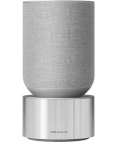 Bang & Olufsen Beosound Balance AL2 Natural Skaļruņi un akustiskās sistēmas