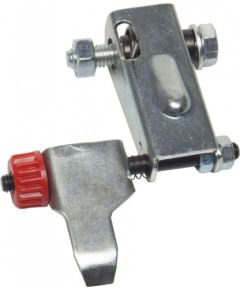 Slīpmašīna, ķēdes apstādināšanas mezgls, OREGON Piederumi dārza tehnikai