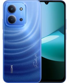 Xiaomi Redmi 15C 4G Viedtālrunis 8GB /  256GB Mobilie telefoni