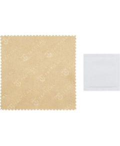 Tactical TPU Shield Film for Garmin Forerunner 45|45S