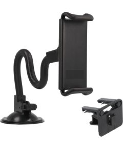 OEM Car Holder VENNUS - SMART 27CM |air vent and windshield mount|