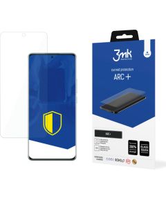 Xiaomi 12 Pro - 3mk ARC+ screen protector