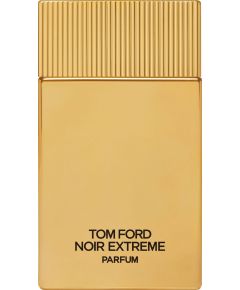 Tom Ford Noir Extreme Parfum 100ml