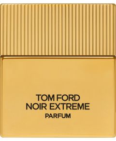 Tom Ford NOIR EXTREME PARFUM (M) EDP/S 50ML