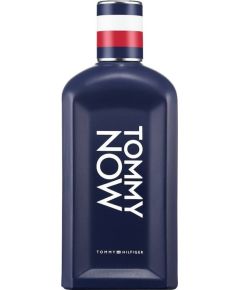 Tommy Hilfiger Tommy Now EDT Tester 100ml