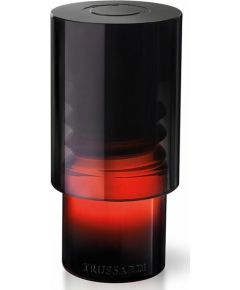 Trussardi Primo EDP 100 ml