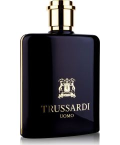 Trussardi Uomo 2011 EDT 200ml