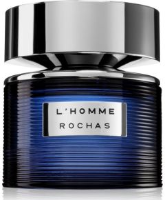 Rochas L'Homme EDT 60ml